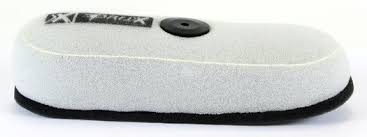 100260 - Pro-X Air Filter - Models 2000-2008 (Replaces 80006015000 and 15016601)